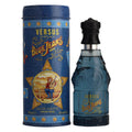 Versace Blue Jeans Eau de Toilette for Men - 75 ml von Versace | BYAG.