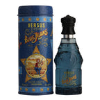 Versace Blue Jeans Eau de Toilette for Men - 75 ml von Versace | BYAG.