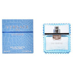 Versace Men Eau Fraiche Eau de Toilette for Men von Versace | BYAG.