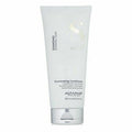 Alfaparf Milano Conditioner Semi Di Lino Diamond (200 ml)
