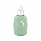 Toner Semi Di Lino Energizing Alfaparf Milano (125 ml)