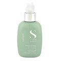 Toner Semi Di Lino Energizing Alfaparf Milano (125 ml)
