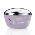 Hair Mask Alfaparf Milano Semi Di 200 ml (200 ml)