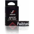 Vittoria Wheel Adhesive – Ansicht 1