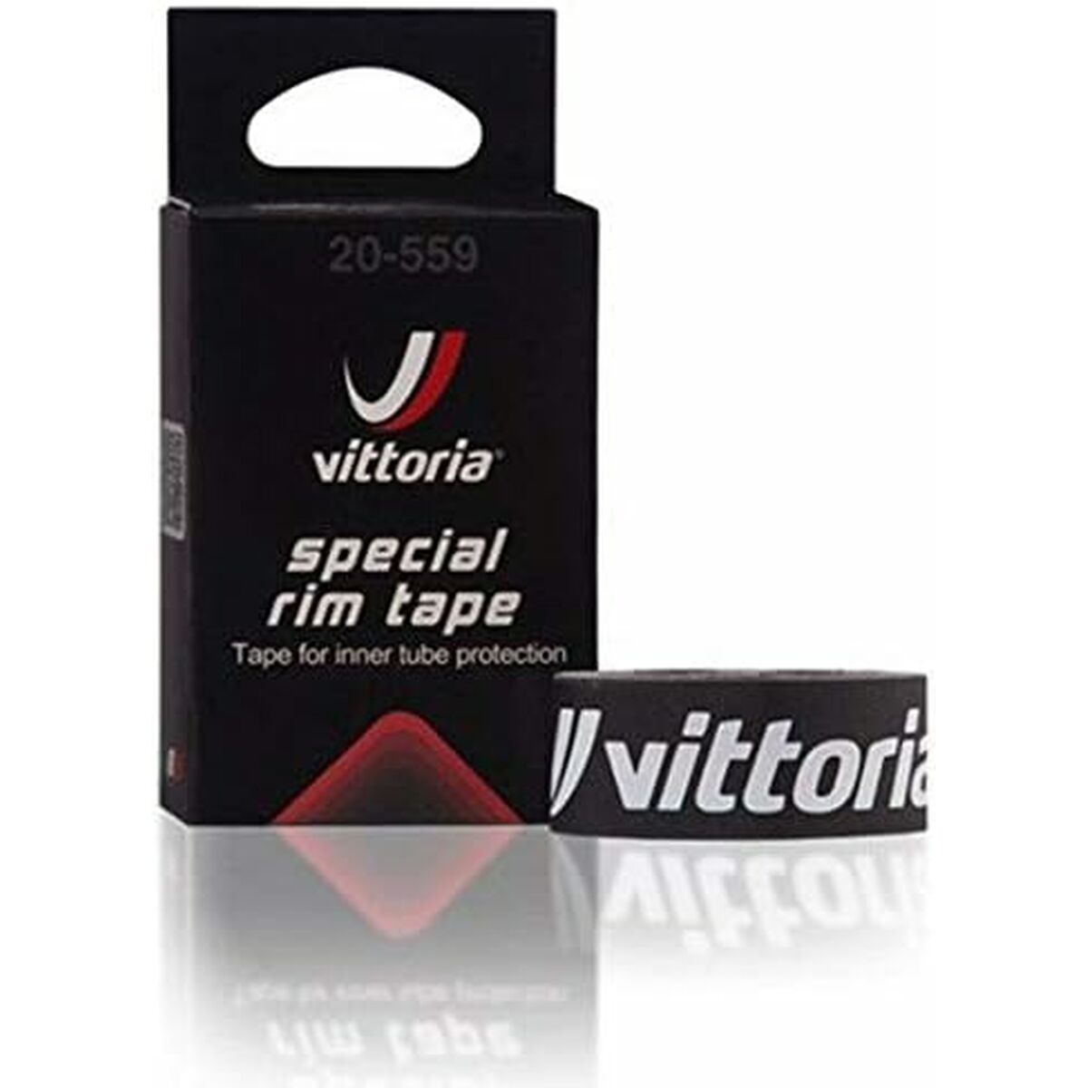 Vittoria Wheel Adhesive – Ansicht 1