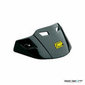 OMP Helm OMPSC153 Schwarz – Ansicht 1