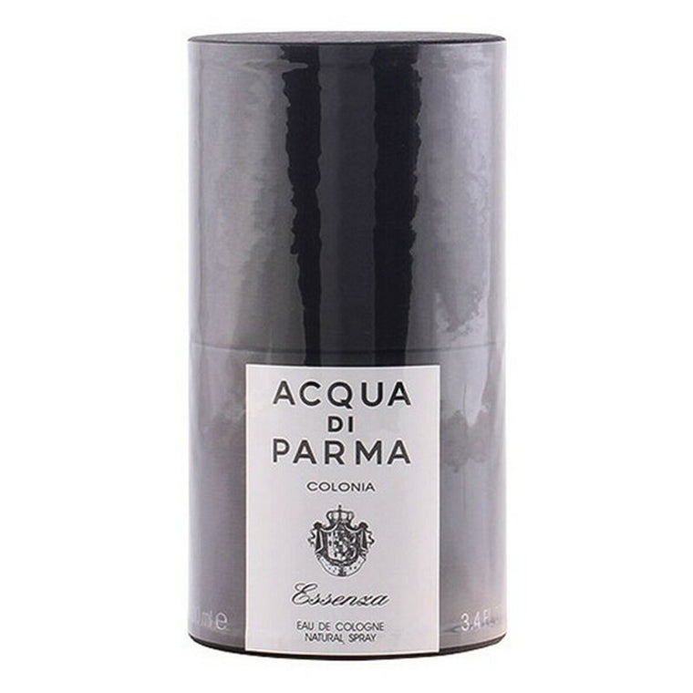 Acqua Di Parma Essenza Colonia Essenza Unisex Eau de Cologne – 50 ml
