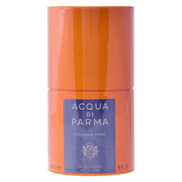 Acqua Di Parma Colonia Pura Unisex Eau de Cologne – 50 ml
