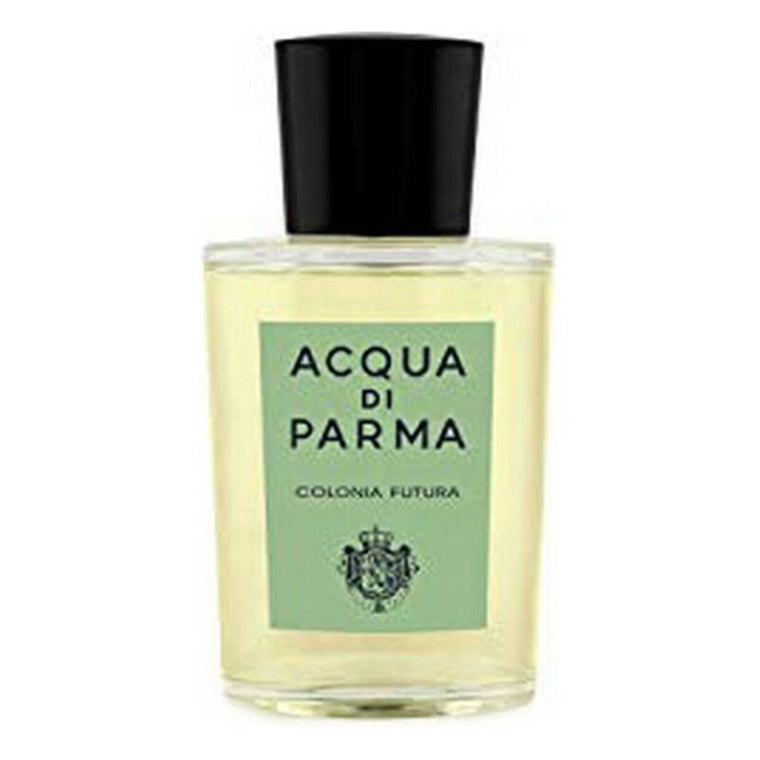 Acqua Di Parma Futura Colonia Futura Herren Eau de Cologne – 50 ml