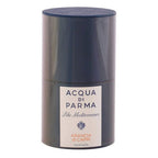 Acqua Di Parma Blu mediterraneo Arancia Di Capri Eau de Toilette for Men von Acqua Di Parma | BYAG.