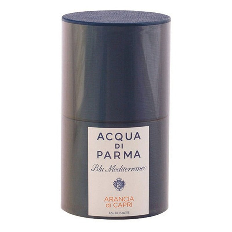 Acqua Di Parma Blu mediterraneo Arancia Di Capri Eau de Toilette for Men von Acqua Di Parma | BYAG.