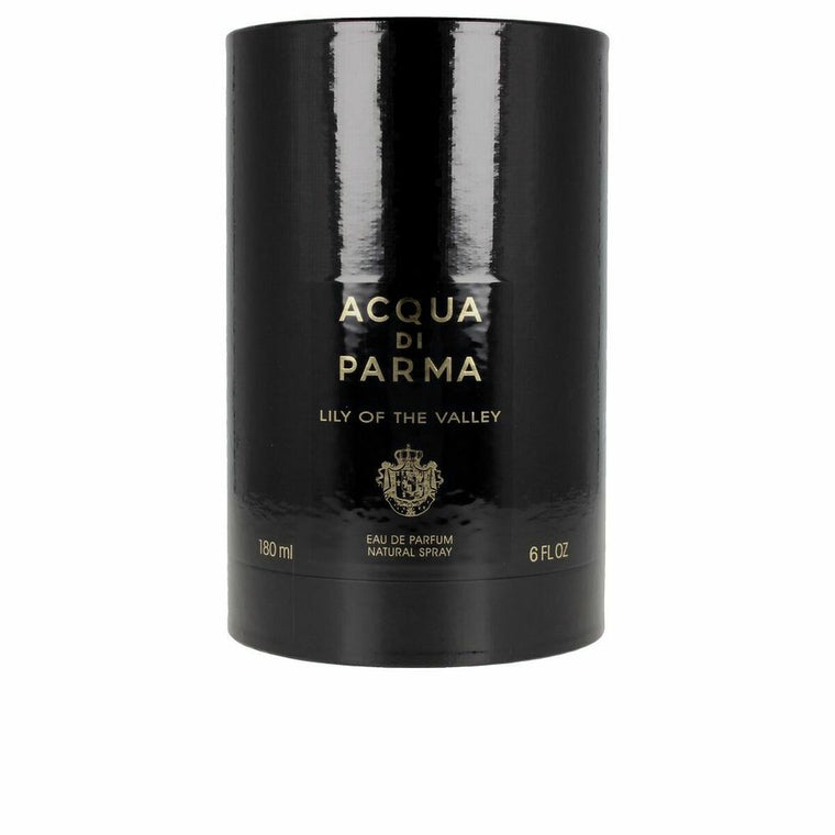 Acqua Di Parma Lily Of The Valley Unisex Eau de Parfum – 180 ml