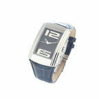 Chronotech Damenarmbanduhr CT7017M-04 – Ansicht 1