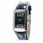 Chronotech Damenarmbanduhr CT7017M-04 – Ansicht 5