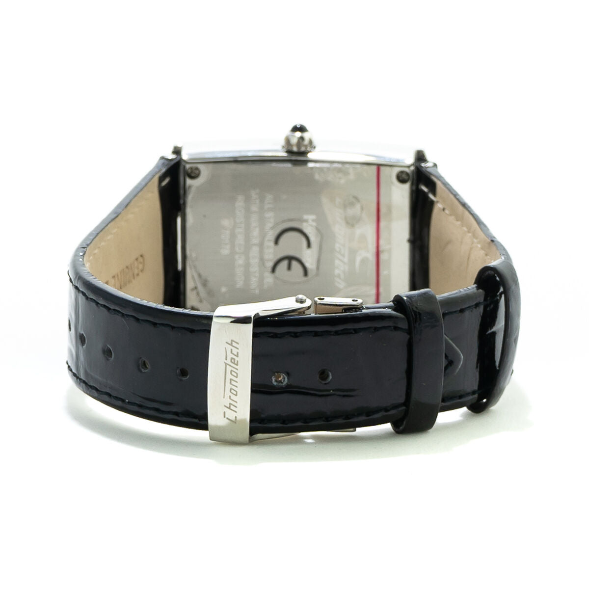 Chronotech Damenarmbanduhr CT7017M-04 – Ansicht 6