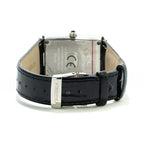 Chronotech Damenarmbanduhr CT7017M-04 – Produktansicht 6