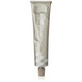 Alfaparf Milano Colour activator (Creme) – Ansicht 1