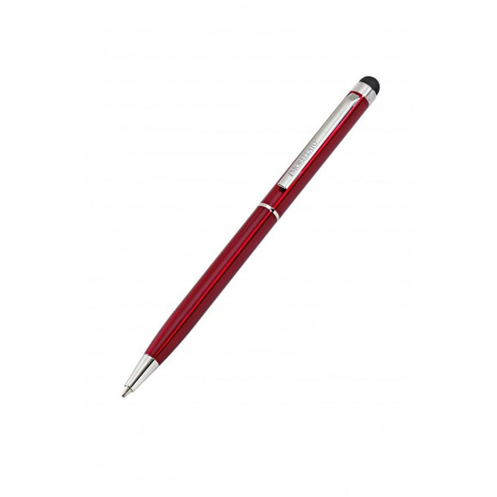 Morellato Pen J01066 Schwarz Rot – Ansicht 2