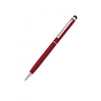 Morellato Pen J01066 Schwarz Rot – Ansicht 2