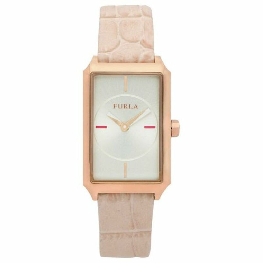 Furla Women's Watch - 36 mm von Furla | BYAG.