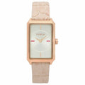 Furla Women's Watch - 36 mm von Furla | BYAG.