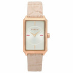 Furla Women's Watch - 36 mm von Furla | BYAG.