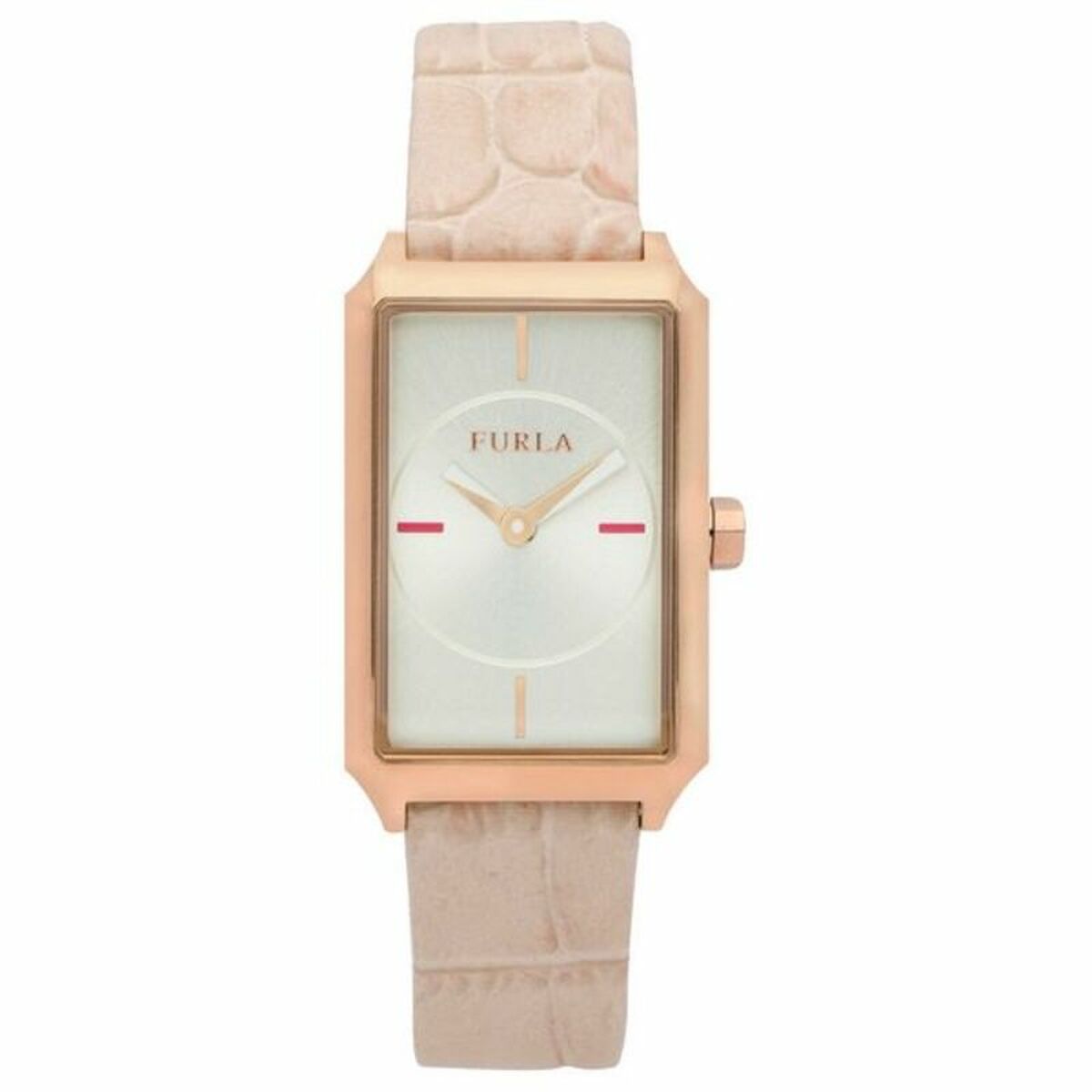 Furla Women's Watch - 36 mm von Furla | BYAG.