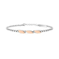 Men's Bracelet Maserati SIGNATURE