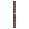Morellato Uhrenarmband Micra Evoque A01X5200875134CR18 – Produktansicht 1