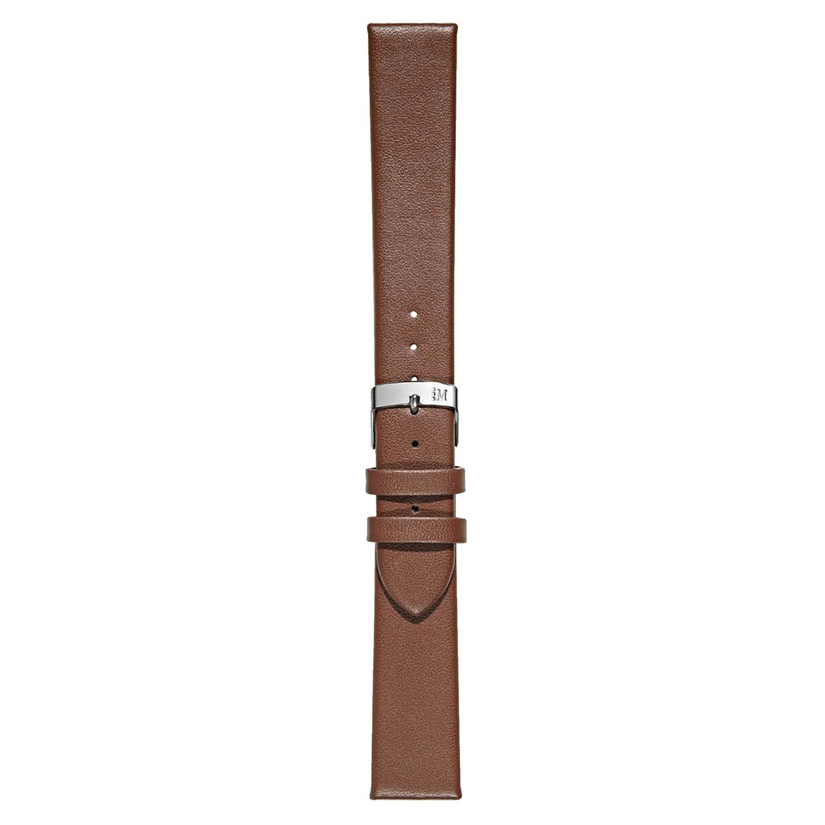 Morellato Uhrenarmband Micra Evoque A01X5200875134CR18 – Ansicht 1