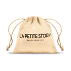 La Petite Story Damenarmband LPS05ASD06 – Produktansicht 3