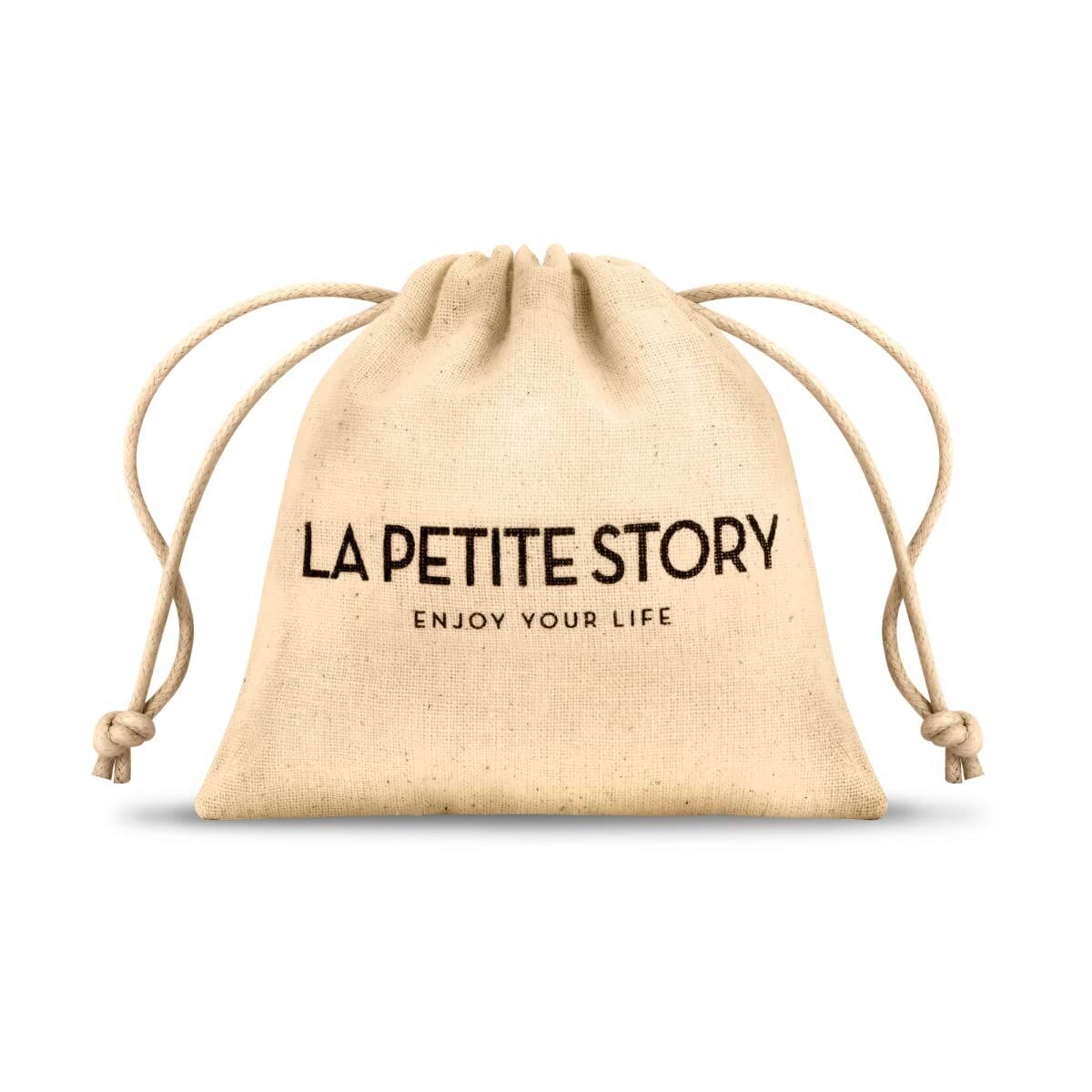 La Petite Story Damenarmband LPS05ASD06 – Produktansicht 4