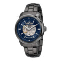 Maserati Men's Watch - 44 mm von Maserati | BYAG.