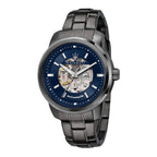 Maserati Men's Watch - 44 mm von Maserati | BYAG.