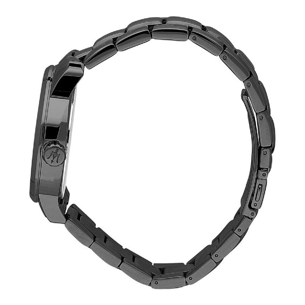 Maserati Men's Watch - 44 mm von Maserati | BYAG.