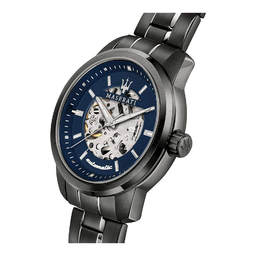 Maserati Men's Watch - 44 mm von Maserati | BYAG.