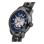 Maserati Men's Watch - 44 mm von Maserati | BYAG.