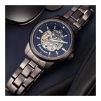 Maserati Men's Watch - 44 mm von Maserati | BYAG.