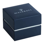 Maserati Men's Watch - 44 mm von Maserati | BYAG.