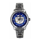 Maserati Men's Watch - 44 mm von Maserati | BYAG.