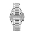 Maserati Men's Watch - 45 mm von Maserati | BYAG.