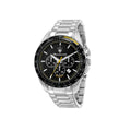 Maserati Men's Watch - 45 mm von Maserati | BYAG.