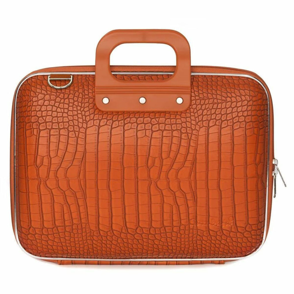 Bombata Briefcase E00660-13 – Produktansicht 1