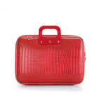 Bombata Briefcase – Produktansicht 2