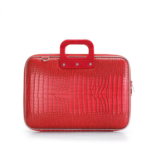 Bombata Briefcase