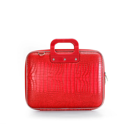 Bombata Briefcase
