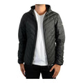 Armani Jeans Herren Sportjacke DOWN 8NPB09 PNEIZ – XXL