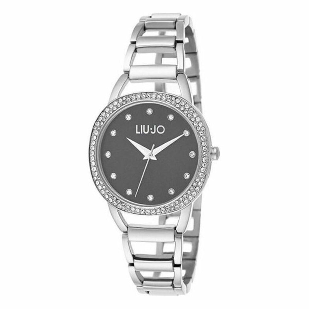 Liu·Jo Women's Watch - 34 mm von Liu·Jo | BYAG.