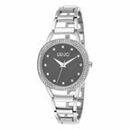Liu·Jo Women's Watch - 34 mm von Liu·Jo | BYAG.