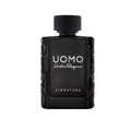 Salvatore Ferragamo Uomo Signature Eau de Toilette for Men von Salvatore Ferragamo | BYAG.